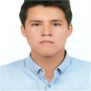 Estudiante universitario, perteneciente al decimo superior de la carrera de Ingeniería Comercial